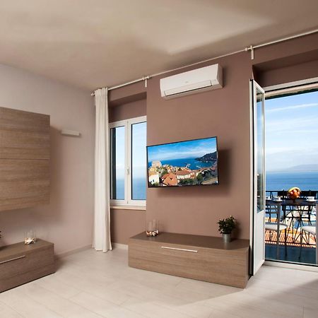 La Casa Al Mare Apartment Porto Santo Stefano  Exterior photo